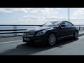 Mercedes-Benz 7G-TRONIC Plus Transmission
