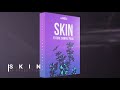 S K I N // Chill Hop Beat // AP Productions.