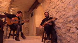 Adagio Grosso Modo Vivaldi