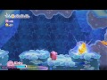 Kirby's Return to Dreamland Playthrough (part 8)