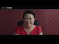 Hd Holding Love 2012 Full Movies English Subles