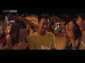 Hd Holding Love 2012 Full Movies English Subles