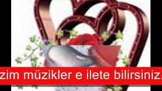 Yoncalodi Emanet 2009 Akustik Versiyon Bizim Müzikler Yoncalodi Emanet 2009 Akustik Versiyon Bizim Müzikler