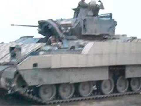 Ranker Video