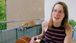New Beginnings | Jennifer Berning LIVE #59
