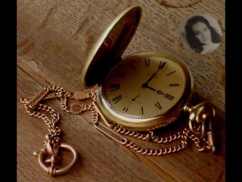Ennio Morricone - Musical Pocket Watch Theme
