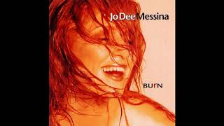 Watch Jo Dee Messina Nothing I Can Do video
