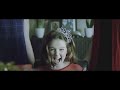 Less Out Of Sync Video preview