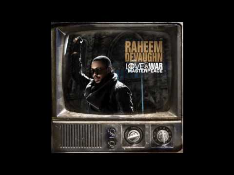Ranker Video