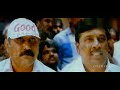 Nimirnthu Nil Sema Dialogue