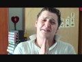 GEMMADELSUD TI AMO ALLA FOLLIA!!! Perché mi hai tradito?
