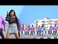 Gulab Kar Phool || Singer Ignesh Kumar | New Nagpuri Dance Video 2022 | Superhit Nagpuri Song Ranchi
