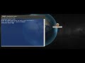 How To Kill A Process In Linux