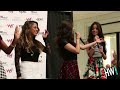 Fifth Harmony 'Wet Seal' Clothing LAUNCH EVENT!! (Interview + Performances)