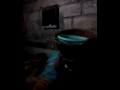 image Ngintip Orang Yg Lg Mesum Sampai Ka