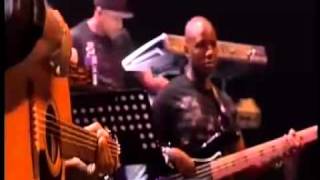 Watch Jill Scott And I Heard video