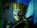 Bally Sagoo - Dil Cheez