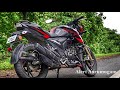 சந்தேகங்களுக்கு முற்றுப்புள்ளி !!! RX100 பைக் பிரியர்களுக்கு முக்கிய அறிவிப்பு | Yamaha RX100
