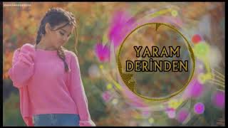 Sura İskəndərli - Yaram Derinden (  Version )