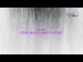Love Will Tear Us Apart - DJ Kodi (Originally made famous by Joy Division) / CooldownTV