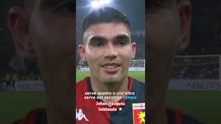 7tqYEQjtOhk Video Image