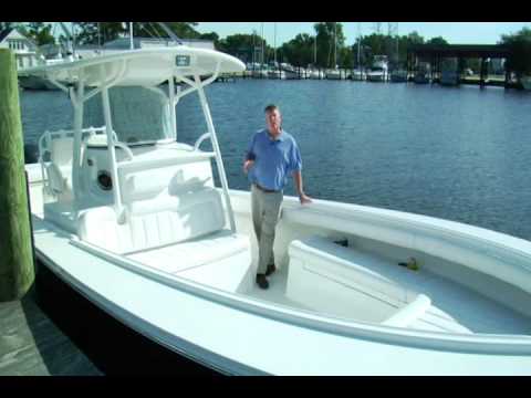 yellowfin boats vs regulator invincible vs yellowfin yachts how to save money and do yellowfin boats vs regulator invincible vs yellowfin yachts how to save money and do
