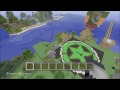 Walkthrough Of My Recreation Of Achievement City