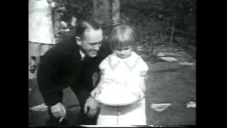STAN LAUREL THE LAST LAUGH