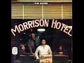 morrison