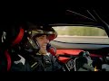 Chris Harris In Aston Martin Vulcan Gear Series 23 Bbc images Chris Harris In Aston Martin Vulcan Gear Series 23 Bbc