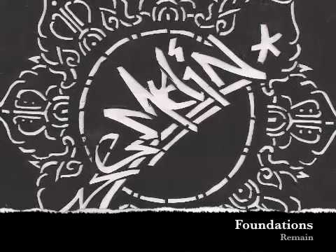 Foundations Video