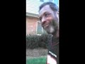 Old Man Singing R Kelly Remix images Old Man Singing R Kelly Remix