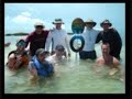 Castaways Against Cancer song: Castaway