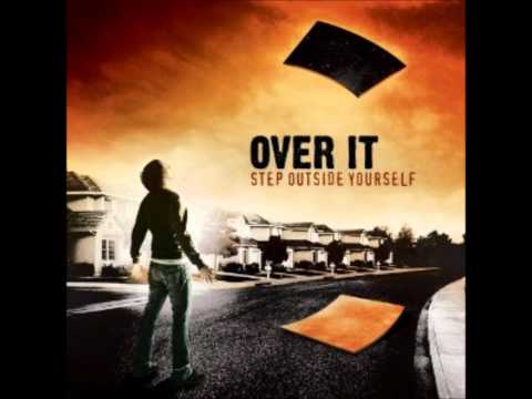 Come Out With Your Hands Up Video