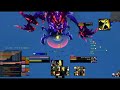 paragon