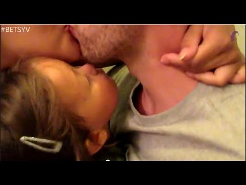 Daddy loves sucking eating juicy latina pic