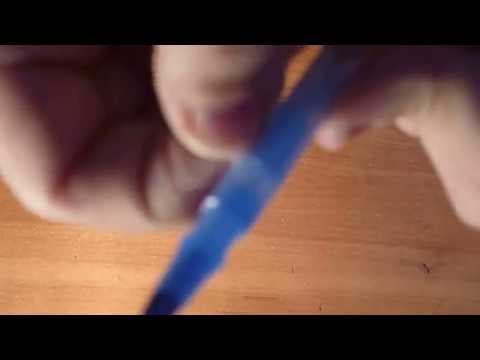 Как сделать нычку из бутылки Как сделать нычку из бутылки