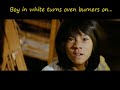 Great Movie Mistakes G I Joe The Rise Of Cobra ...