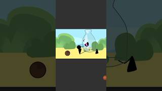 Behind The Scenes For My Tpot 6 Map Part