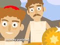 hanukkah