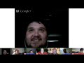 Big Rig Talk Live (Replay)