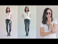style