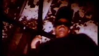 Watch Gang Starr Take A Rest video