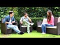 Hablando de La Isla - Cap 11 - Carlita invitada!!