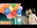 Chợt Yêu | Chấn Hào | Official Music Video