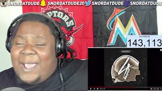 Youngboy Never Broke Again I Am Who They Say I Am Featuring Kevin Gates Reaction Youngboy Never Broke Again I Am Who They Say I Am Featuring Kevin Gates Reaction
