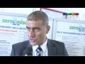 Convegno: "Le citta solari: rinnovabili, bioedilizia e smart cities"
