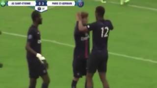 7u15JyRSNcs Video Image