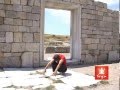 Йога для начинающих. (Николай Высочанский - Издательство Info-DVD) Йога для начинающих. (Николай Высочанский - Издательство Info-DVD)