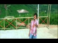 Telugu Love Song - Jili Bili Jabhili - Vadde Naveen, Raviteja & Raasi